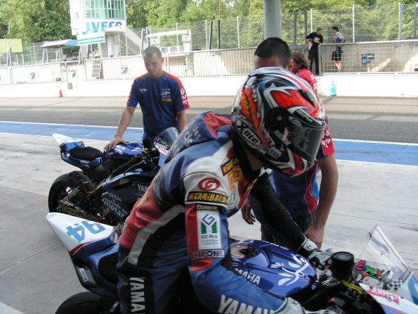 KONICA MINOLTA DIGITAL CAMERA