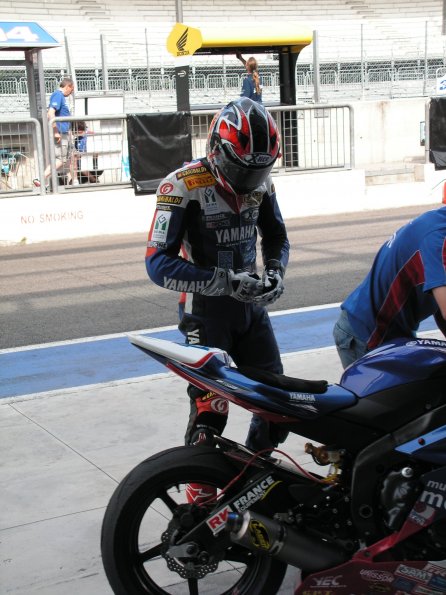 KONICA MINOLTA DIGITAL CAMERA