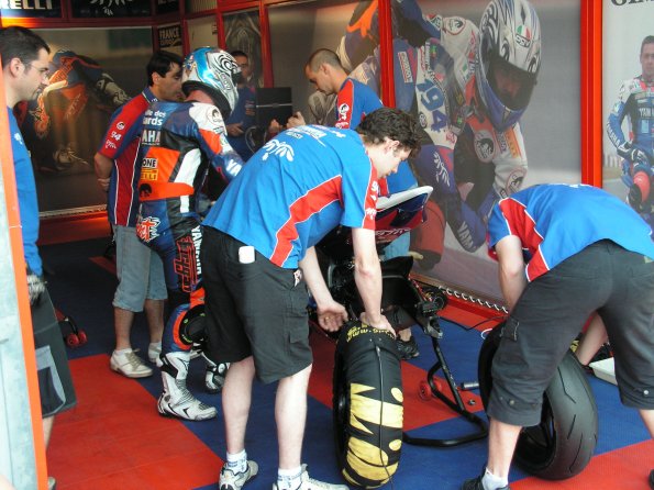 KONICA MINOLTA DIGITAL CAMERA