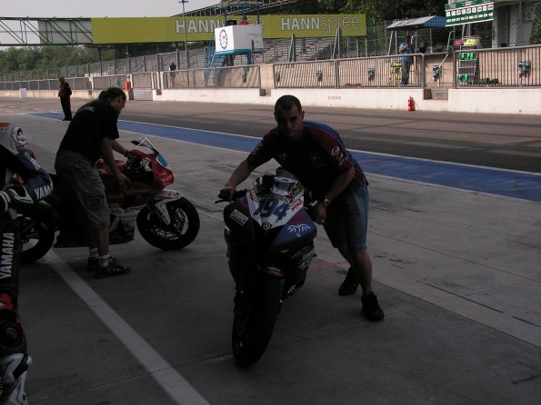 KONICA MINOLTA DIGITAL CAMERA