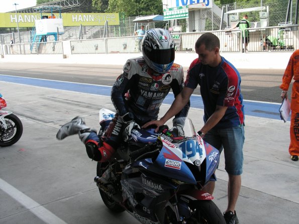 KONICA MINOLTA DIGITAL CAMERA