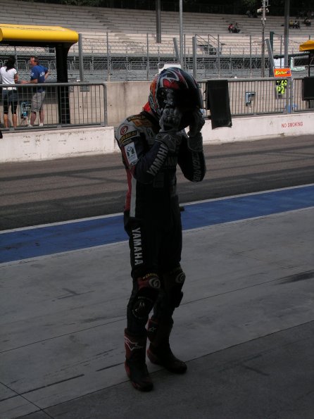 KONICA MINOLTA DIGITAL CAMERA