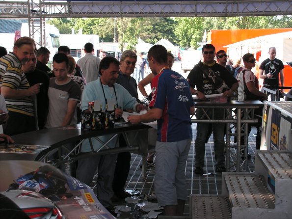 KONICA MINOLTA DIGITAL CAMERA