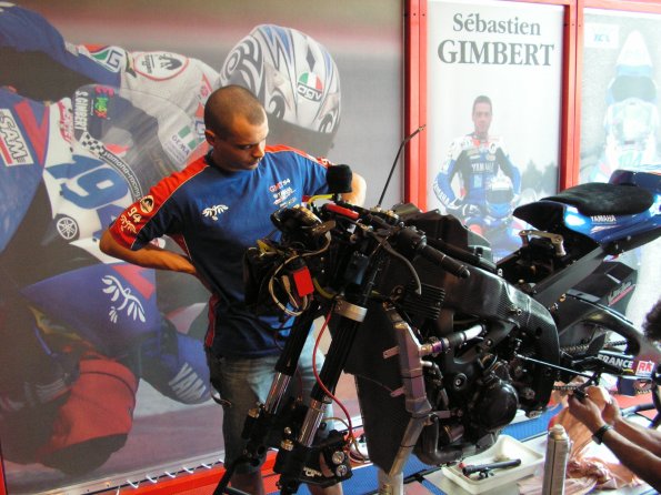 KONICA MINOLTA DIGITAL CAMERA