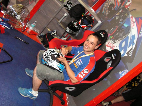 KONICA MINOLTA DIGITAL CAMERA