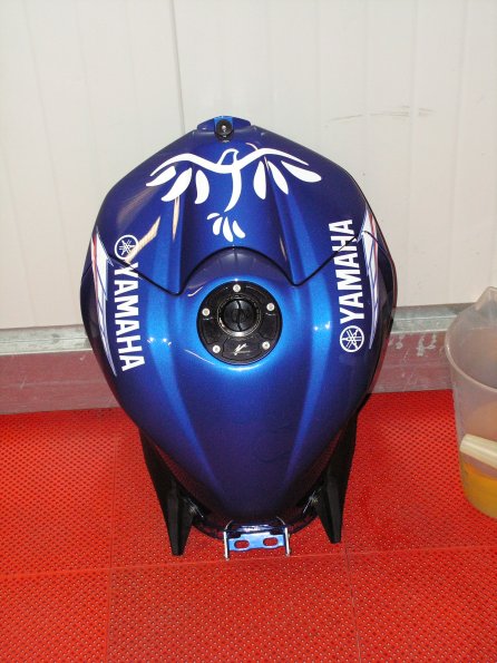 KONICA MINOLTA DIGITAL CAMERA