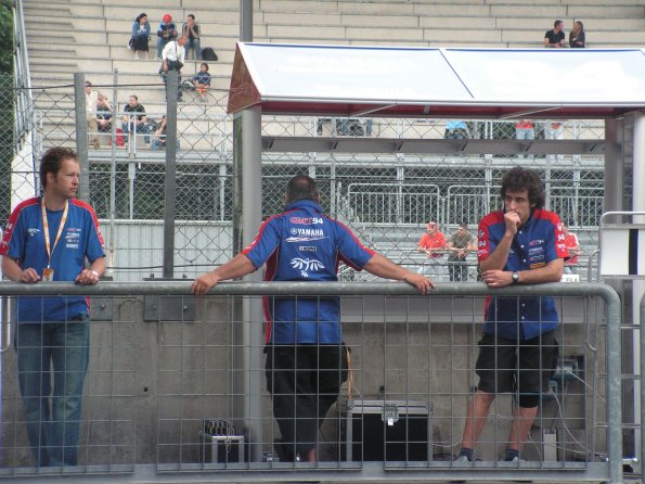 KONICA MINOLTA DIGITAL CAMERA