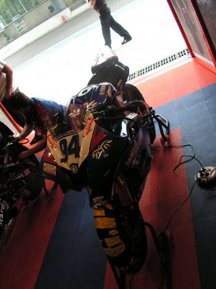 KONICA MINOLTA DIGITAL CAMERA