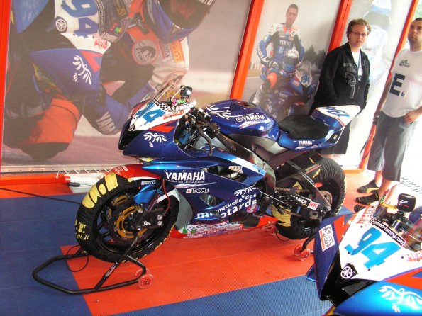 KONICA MINOLTA DIGITAL CAMERA