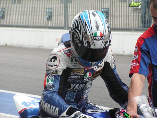 KONICA MINOLTA DIGITAL CAMERA