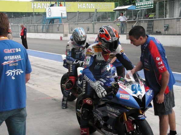 KONICA MINOLTA DIGITAL CAMERA