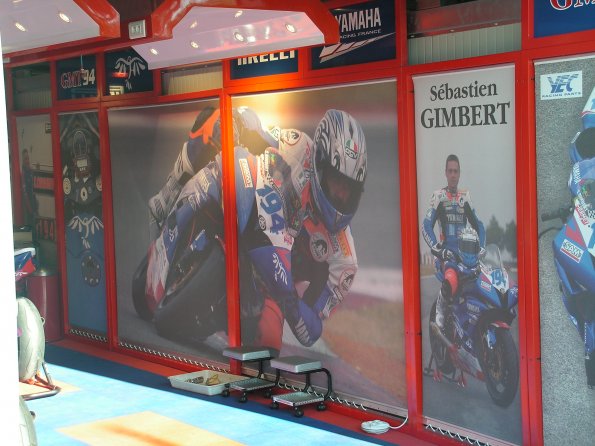 KONICA MINOLTA DIGITAL CAMERA