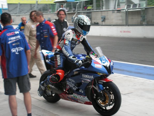 KONICA MINOLTA DIGITAL CAMERA