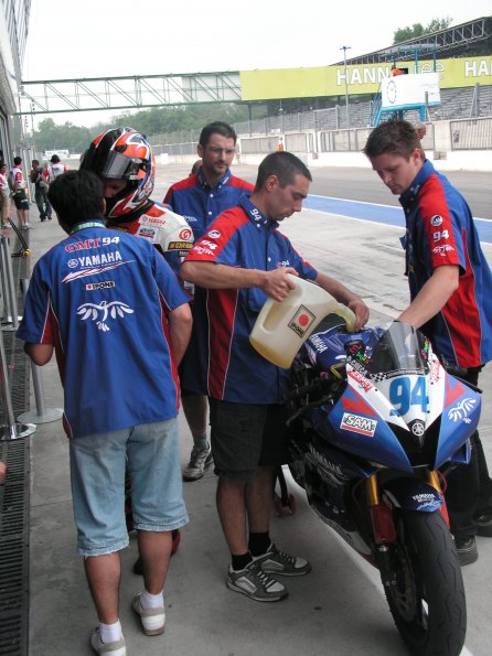 KONICA MINOLTA DIGITAL CAMERA