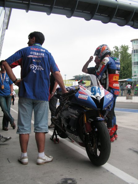 KONICA MINOLTA DIGITAL CAMERA