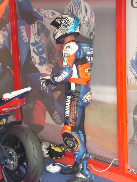 KONICA MINOLTA DIGITAL CAMERA