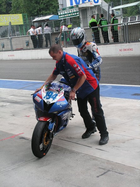 KONICA MINOLTA DIGITAL CAMERA