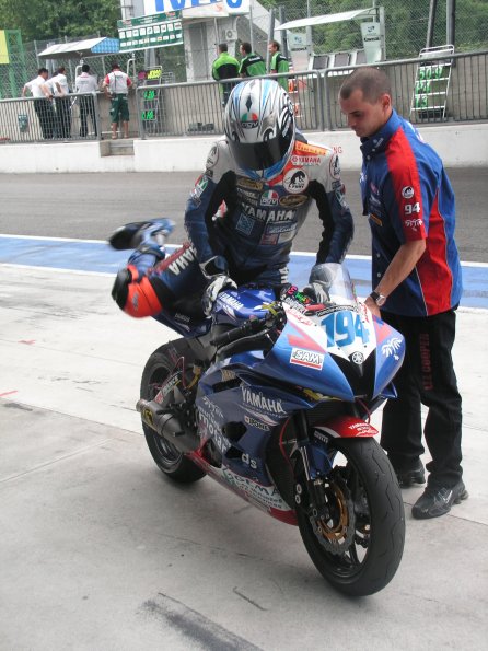 KONICA MINOLTA DIGITAL CAMERA