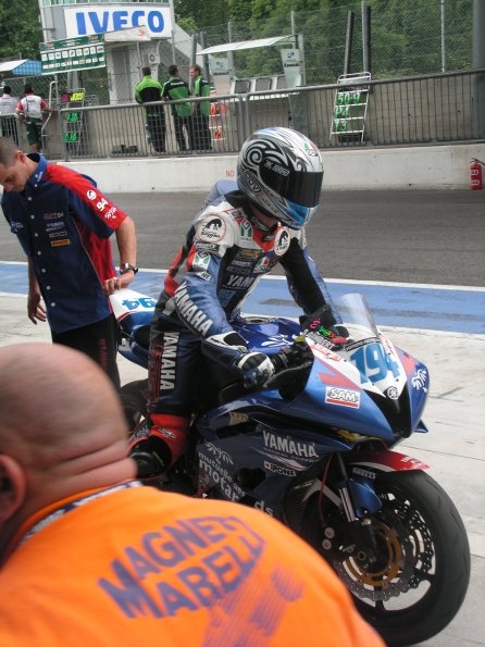 KONICA MINOLTA DIGITAL CAMERA