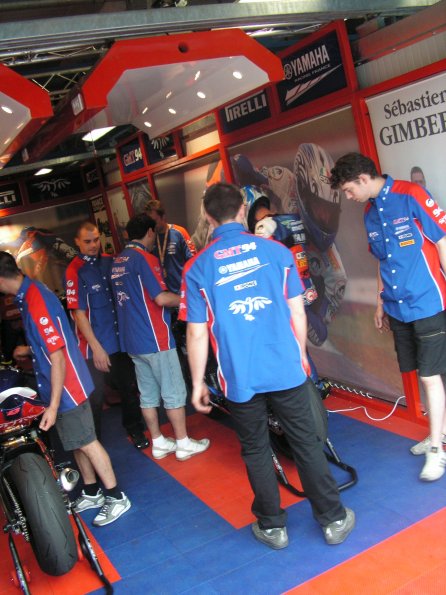 KONICA MINOLTA DIGITAL CAMERA