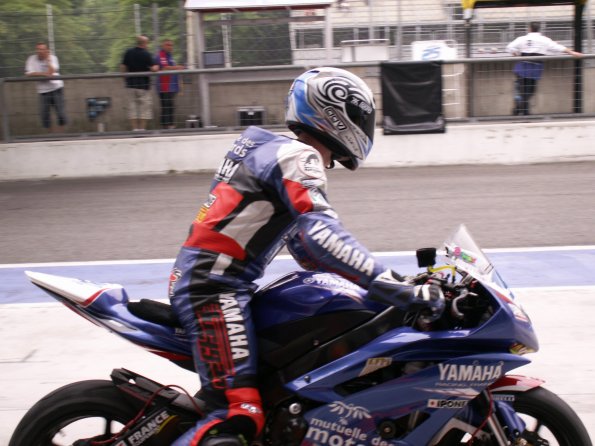 KONICA MINOLTA DIGITAL CAMERA