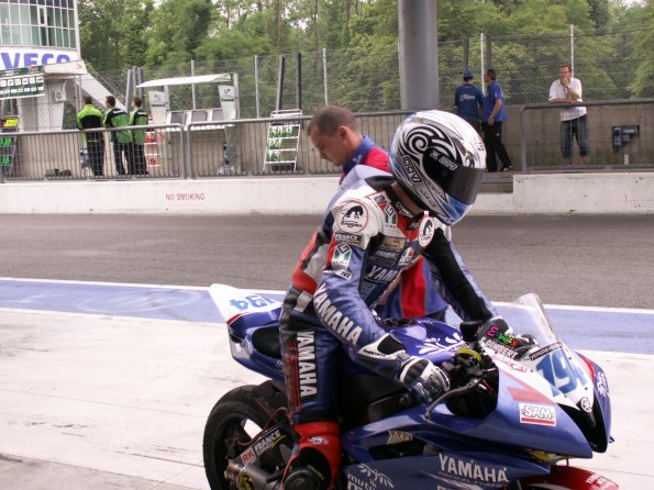 KONICA MINOLTA DIGITAL CAMERA