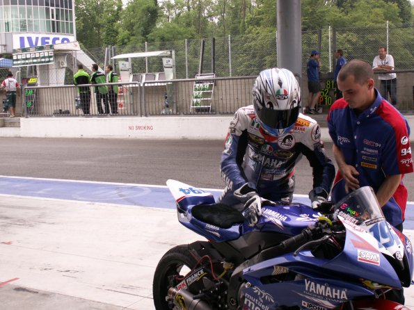 KONICA MINOLTA DIGITAL CAMERA