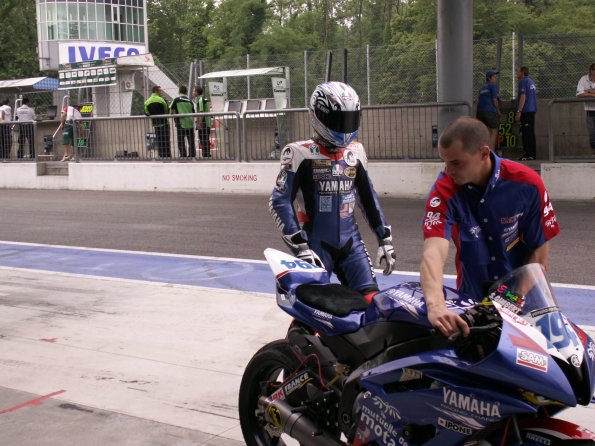 KONICA MINOLTA DIGITAL CAMERA