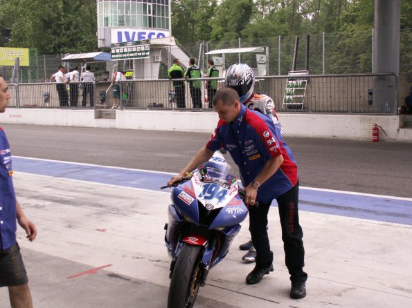 KONICA MINOLTA DIGITAL CAMERA