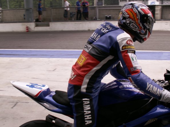 KONICA MINOLTA DIGITAL CAMERA