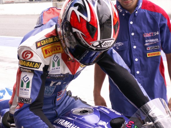 KONICA MINOLTA DIGITAL CAMERA