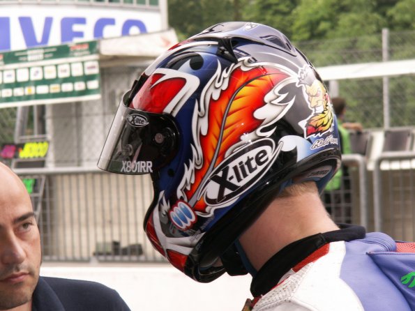 KONICA MINOLTA DIGITAL CAMERA