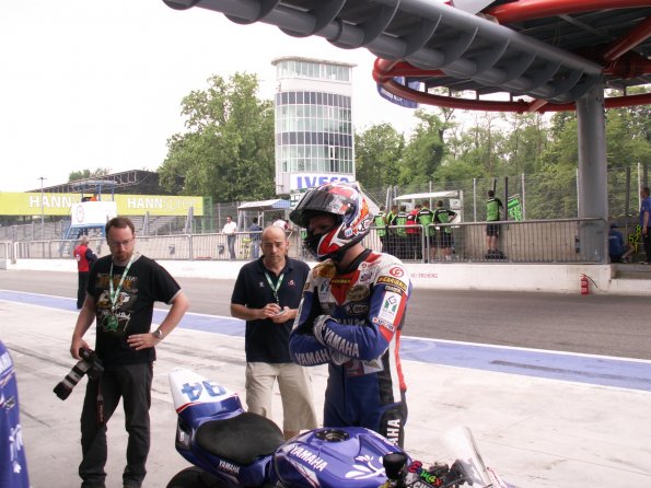 KONICA MINOLTA DIGITAL CAMERA