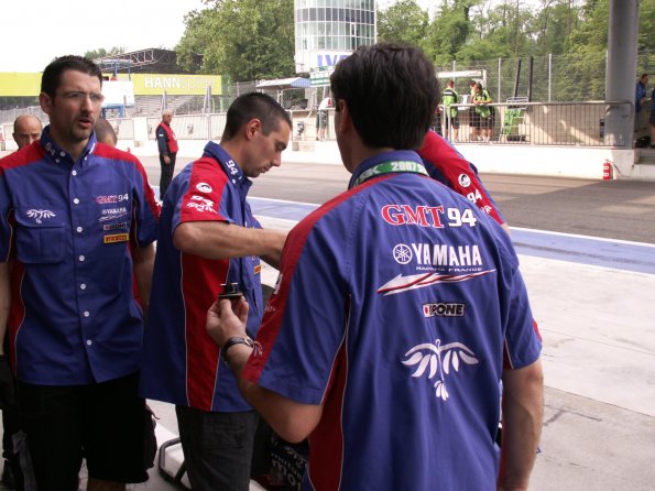 KONICA MINOLTA DIGITAL CAMERA