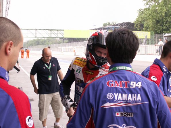 KONICA MINOLTA DIGITAL CAMERA