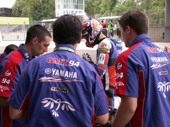 KONICA MINOLTA DIGITAL CAMERA