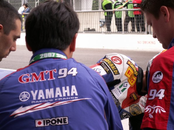 KONICA MINOLTA DIGITAL CAMERA