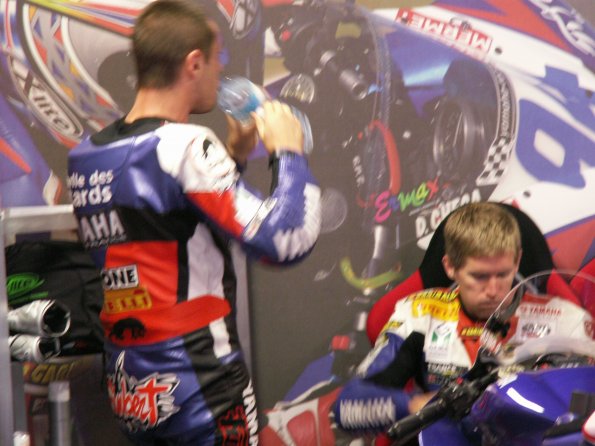 KONICA MINOLTA DIGITAL CAMERA