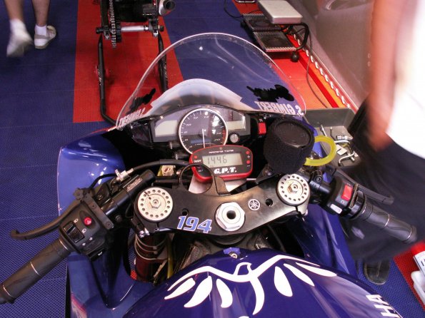 KONICA MINOLTA DIGITAL CAMERA