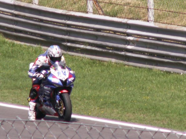 KONICA MINOLTA DIGITAL CAMERA