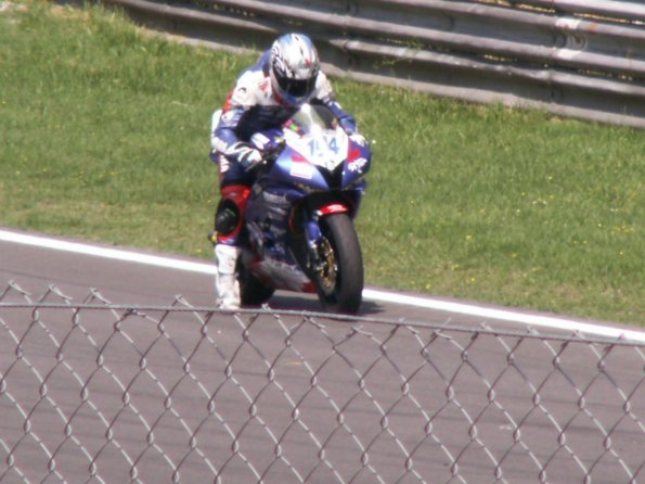 KONICA MINOLTA DIGITAL CAMERA