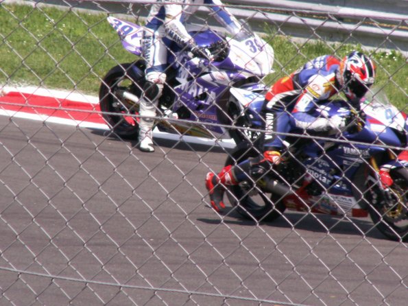 KONICA MINOLTA DIGITAL CAMERA