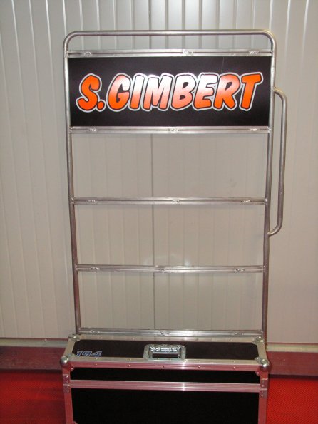 KONICA MINOLTA DIGITAL CAMERA