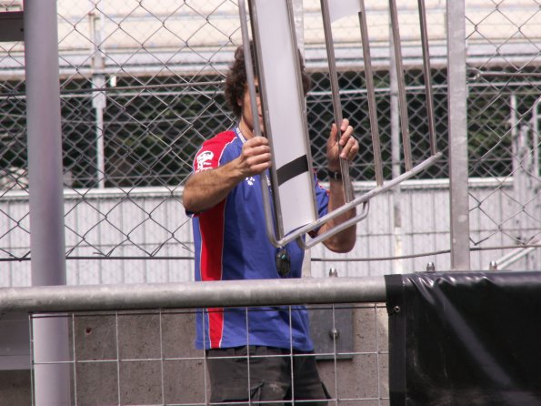 KONICA MINOLTA DIGITAL CAMERA