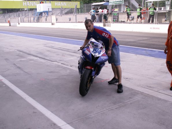 KONICA MINOLTA DIGITAL CAMERA