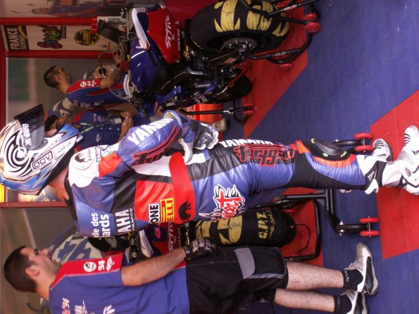 KONICA MINOLTA DIGITAL CAMERA