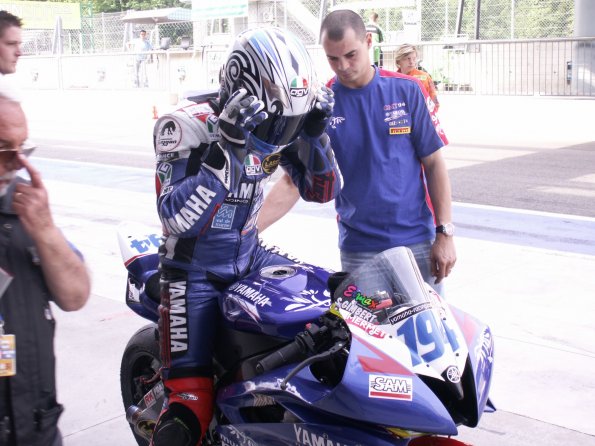 KONICA MINOLTA DIGITAL CAMERA