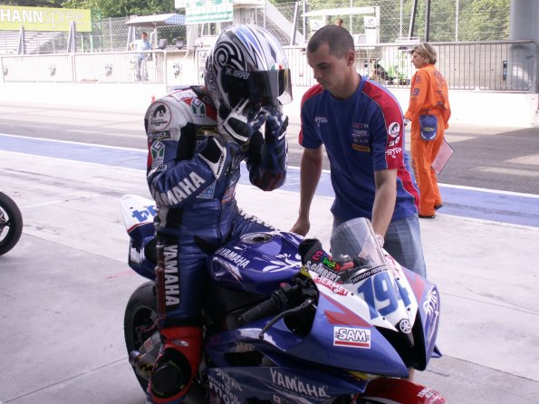 KONICA MINOLTA DIGITAL CAMERA