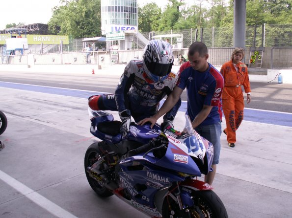 KONICA MINOLTA DIGITAL CAMERA