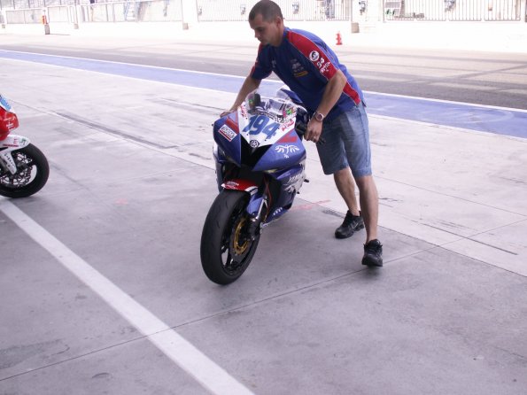 KONICA MINOLTA DIGITAL CAMERA